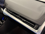 BMW X1 SDRIVE 18D miniatura 26