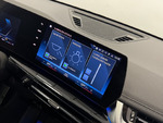BMW X1 SDRIVE 18D miniatura 27
