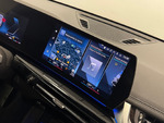 BMW X1 SDRIVE 18D miniatura 28