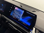 BMW X1 SDRIVE 18D miniatura 29