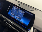 BMW X1 SDRIVE 18D miniatura 30