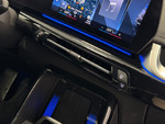 BMW X1 SDRIVE 18D miniatura 31