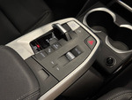 BMW X1 SDRIVE 18D miniatura 32