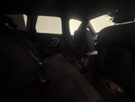 BMW X1 SDRIVE 18D miniatura 33