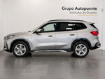 BMW X1 SDRIVE 18D miniatura 6