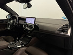 BMW X4 XLINE XDRIVE 20D miniatura 12