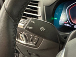 BMW X4 XLINE XDRIVE 20D miniatura 20