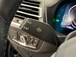 BMW X4 XLINE XDRIVE 20D miniatura 21