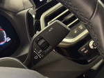 BMW X4 XLINE XDRIVE 20D miniatura 22