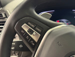 BMW X4 XLINE XDRIVE 20D miniatura 23