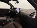 BMW X4 XLINE XDRIVE 20D miniatura 27
