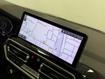 BMW X4 XLINE XDRIVE 20D miniatura 32