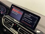 BMW X4 XLINE XDRIVE 20D miniatura 37
