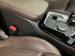 BMW X4 XLINE XDRIVE 20D miniatura 43