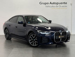 BMW Serie 4 GRAN COUPE miniatura 2