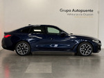 BMW Serie 4 GRAN COUPE miniatura 3