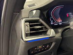 BMW Serie 4 GRAN COUPE miniatura 17