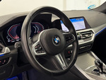 BMW Serie 4 GRAN COUPE miniatura 19