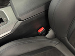 BMW Serie 4 GRAN COUPE miniatura 20