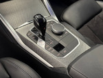 BMW Serie 4 GRAN COUPE miniatura 21