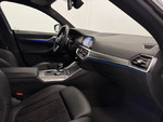 BMW Serie 4 GRAN COUPE miniatura 22