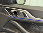 BMW Serie 4 GRAN COUPE miniatura 23