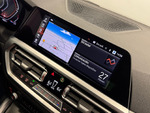 BMW Serie 4 GRAN COUPE miniatura 25