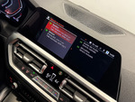 BMW Serie 4 GRAN COUPE miniatura 26