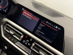 BMW Serie 4 GRAN COUPE miniatura 27