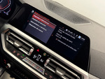 BMW Serie 4 GRAN COUPE miniatura 28