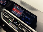 BMW Serie 4 GRAN COUPE miniatura 31