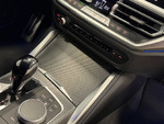 BMW Serie 4 GRAN COUPE miniatura 33