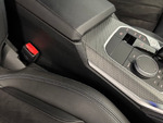 BMW Serie 4 GRAN COUPE miniatura 36