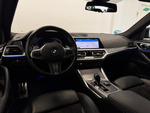 BMW Serie 4 GRAN COUPE miniatura 9