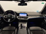BMW Serie 4 GRAN COUPE miniatura 10