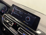 BMW X3 XLINE XDRIVE 20D miniatura 26