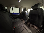BMW X3 XLINE XDRIVE 20D miniatura 36