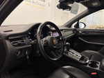 Porsche Macan MACAN miniatura 13