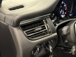 Porsche Macan MACAN miniatura 15
