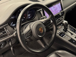 Porsche Macan MACAN miniatura 16