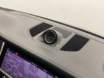 Porsche Macan MACAN miniatura 24