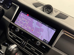 Porsche Macan MACAN miniatura 25