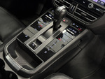 Porsche Macan MACAN miniatura 30