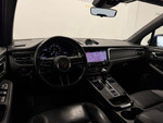 Porsche Macan MACAN miniatura 9