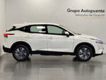 Nissan Qashqai XTRONIC ACENTA  miniatura 3