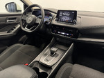 Nissan Qashqai XTRONIC ACENTA  miniatura 12