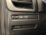 Nissan Qashqai XTRONIC ACENTA  miniatura 19