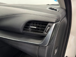 Nissan Qashqai XTRONIC ACENTA  miniatura 28