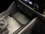 Nissan Qashqai XTRONIC ACENTA  miniatura 32