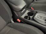 Nissan Qashqai XTRONIC ACENTA  miniatura 34